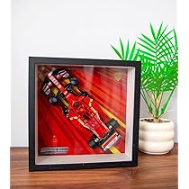 71BrUBwcagL._AC_UL210_SR210,