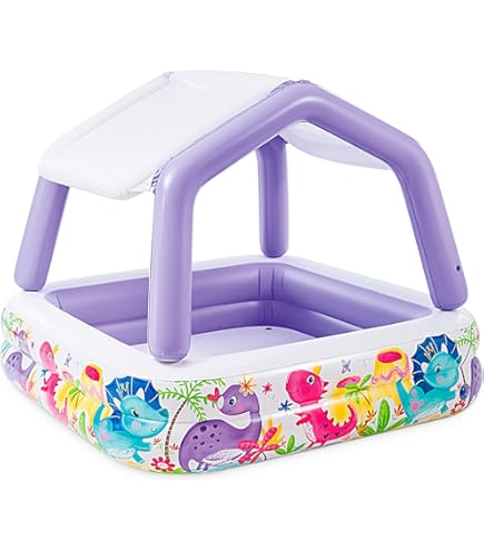 Amazon | タイドプール オリジナル TYPE II タイプ2 200F ダイペン