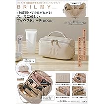 71BrZA81LjL._AC_UL210_SR210,