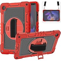 71BrZxNybdL._AC_UL210_SR210,