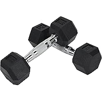 Amazonヘックスダンベル18kg2個セット お引き取り 楽天市場】ラバー ヘックス ダンベル 7kg × 2個 セット バーベル