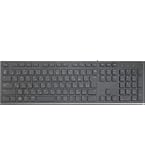 Amazon | HP 有線 USB 薄型 320K 日本語配列 JPキーボード | HP