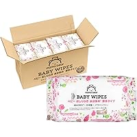 尿とりパッド パワフルスーパー吸収 30枚入り　8個セット Amazon | いちばん 尿とりパッド パワフルスーパー吸収 30枚入