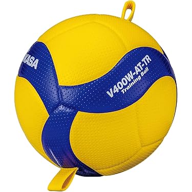 バレーボール　2球セット（検定球） バレーボール検定球まとめ買いお買い得セット【バレーボール