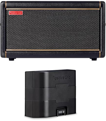 Amazon.co.jp: パワーアンプ ブラック : 楽器・音響機器