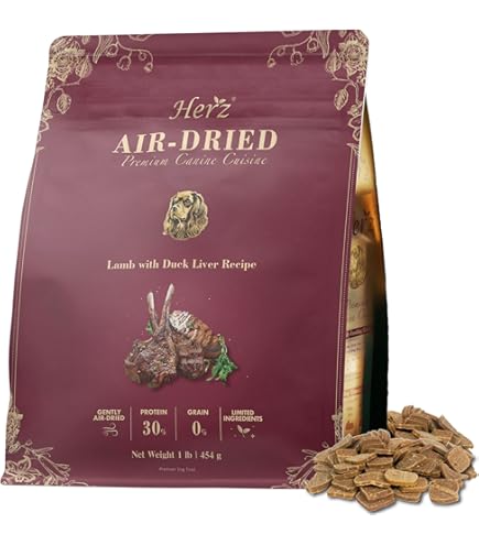 Amazon.co.jp: エッセンシャル ドッグフード ノーティカルリビング 1.8