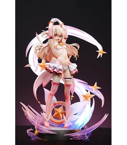 Amazon.co.jp: ブルーアーカイブ 空崎日奈/空崎 ヒナ フィギュア