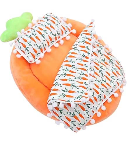 Amazon | サンリオ(SANRIO) サンリオ ミニチュアソファー