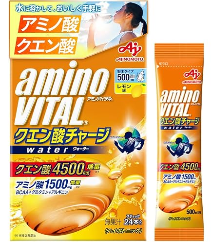 Amazon.co.jp: FLPフォーエバー アクティブブースト(FAB)(250mLx6本入
