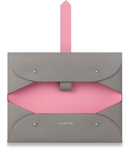 Amazon | BONAVENTURA ボナベンチュラ ペンホルダー シュリンクレザー