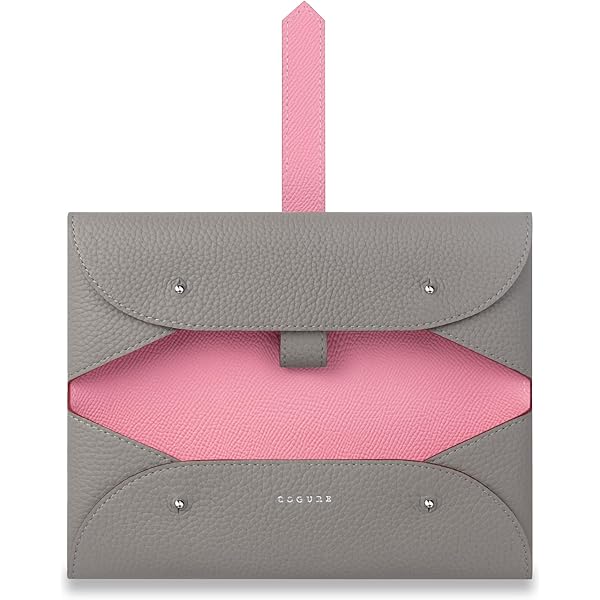 Amazon.co.jp: [BONAVENTURA] ボナベンチュラ ペンケース [エトープ