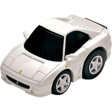 A0105)チョロQ ツールボックス ミニカーセット Amazon.co.jp 売れ筋