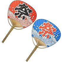 おかめ　6箱 6bags - ギフトボックス | 新興製菓有限会社