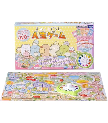 Amazon.co.jp: 人生ゲーム ときめきメモリアル2 : おもちゃ