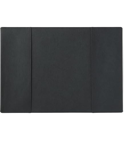 Amazon.co.jp: 富士通 電子ペーパー QUADERNO A5サイズ専用カバー