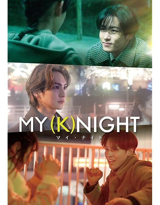 HiGH&LOW THE 戦国〈初回生産限定・2枚組〉Blu-ray Amazon.co.jp: HiGH&LOW THE 戦国(Blu-ray Disc2枚組)(初回生産