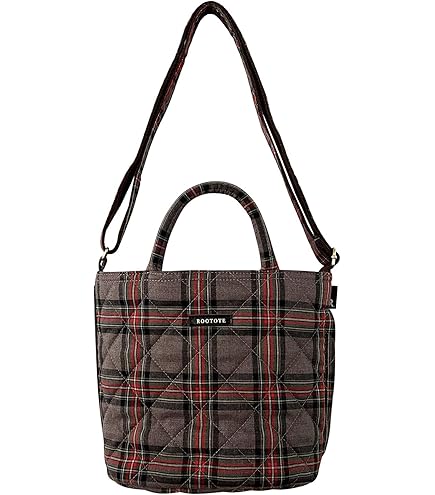 Amazon.co.jp: -真天地開闢集団-ジグザグ 命様 ミコトート トート