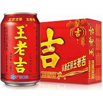 71BsIYu183L._AC_UL210_SR210,