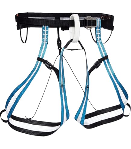 Amazon | サブロック (SUBROC) ハーネスバッグ ブラック | サ