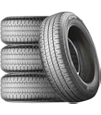 Amazon.co.jp: ダンロップ(DUNLOP) 175/65R15 84H ENASAVE EC204
