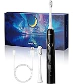 Amazon.co.jp: パナソニック 電動歯ブラシ ドルツ エントリーモデル 青