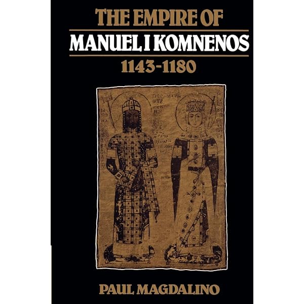 Amazon.co.jp: The Byzantine Empire, 1025-1204 : Angold