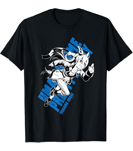 Amazon.co.jp: 田中れいな(モーニング娘。)Tシャツ(5枚セット)サイズ