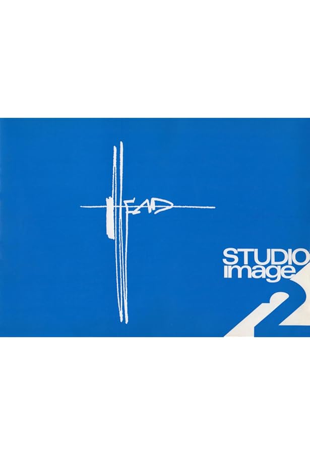 SENTINEL 2 | Syd Mead |本 | 通販 | Amazon