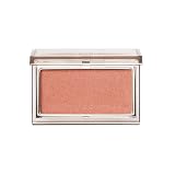 [ RMK 公式 ] RMK ピュア コンプレクション ブラッシュ 04 ボヘミアン ローズ (パウダー チーク オレンジ ピンク ベージュ コーラル バーガンディ ゴールド ブロンザー)