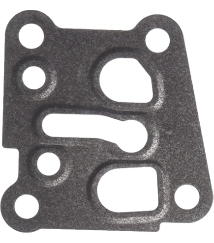 Amazon | SUBARU (スバル) 純正部品 ホルダ アセンブリ オイル