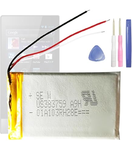 Amazon | NW-E023F NW-E025F NW-E026F SONY ウォークマン（walkman