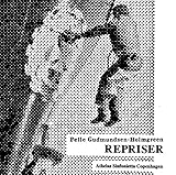 REPRISER ~ペレ・グズモンセン=ホルムグレーン:管弦楽作品集