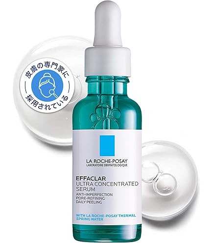 【3箱】 NOV ノブ lll バリアコンセントレイト <保湿美容液> 30g Amazon | NOVⅢ（ ノブ 3 ) バリアコンセントレイト 保湿美容液 30g