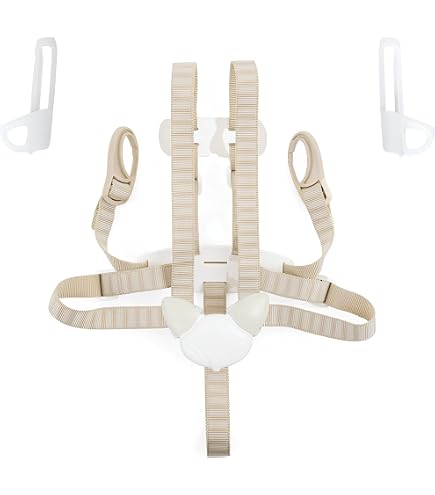 Amazon.co.jp: Stokke(ストッケ)【公式】トリップトラップ 専用
