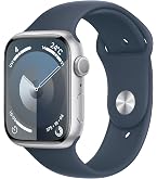 Amazon.co.jp: 【整備済み品】 Apple Watch Series 8 (GPSモデル 