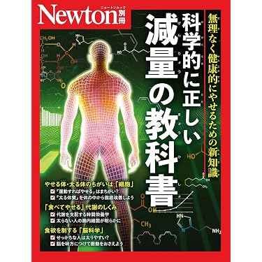 Amazon.co.jp 売れ筋ランキング: undefined の中で最も人気のある商品です