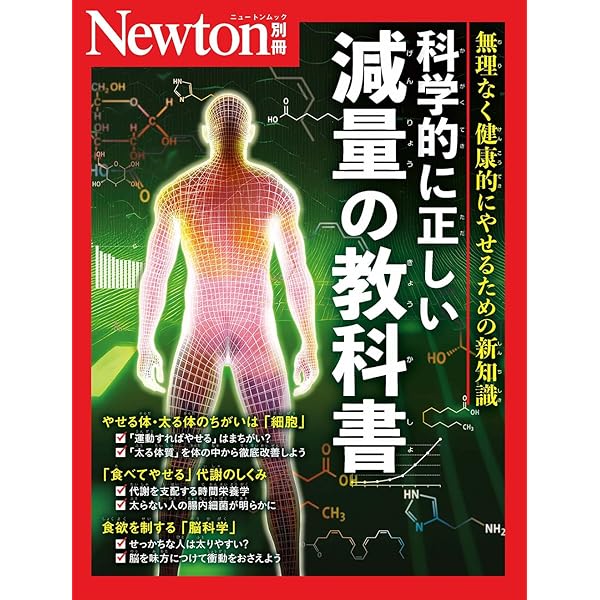 Amazon.co.jp: 別冊 すぐに生かせる 40代からの人体の取扱説明書