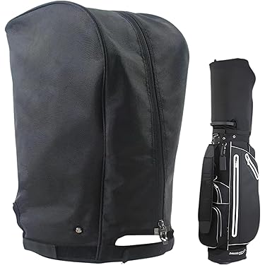 Amazon.co.jp 最新リリース: キャディバッグ・クラブケース の新着