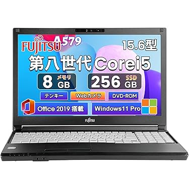 Amazon.co.jp 売れ筋ランキング: undefined の中で最も人気のある商品です