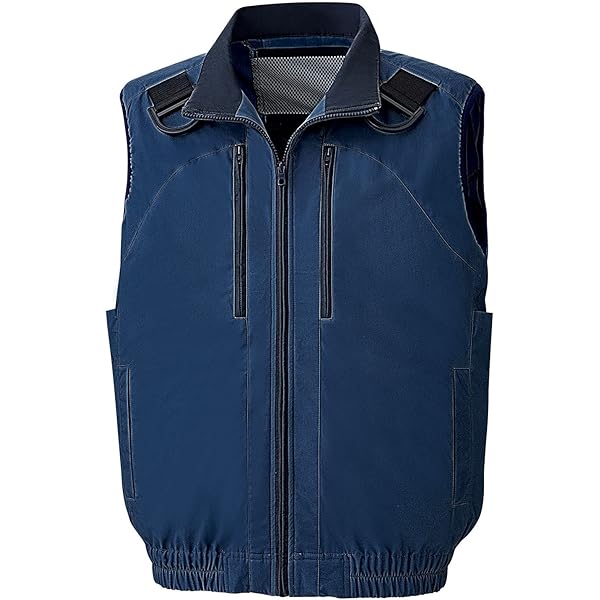 Amazon.co.jp: Midori Anzen HE10N3 Heat Fan, Battery Sold