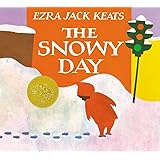 The Snowy Day