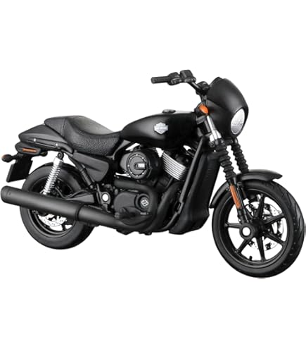 Amazon | Triumph Spitfire 1/43 トライアンフ スピットファイア Mk I