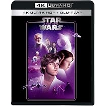 Amazon.co.jp: スター・ウォーズ エピソード6／ジェダイの帰還