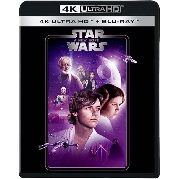 Amazon.co.jp: スター・ウォーズ エピソードIII/シスの復讐 スチール