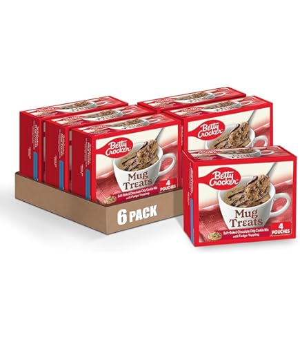 Betty Crocker Bisquick Buttermilk Biscuit Mix, 7.5 Oz - Walmart