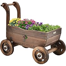 71BtGf85fBL._AC_UL210_SR210,