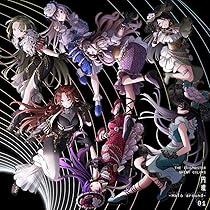 シャニマス ソロコレ 7th 円環　Halo around 3点セット THE IDOLM@STER SHINY COLORS SOLO COLLECTION -7th UNITLIVE