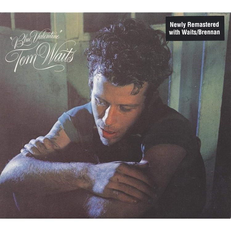 Amazon.co.jp: NIGHTHAWKS AT THE DINER: ミュージック