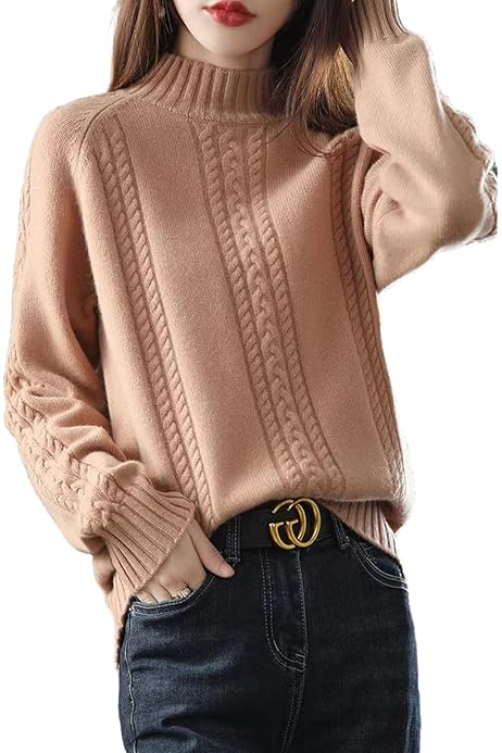 ワイルドギャンブラー聖天200 BWHカラーtop skater 200 ワイルドギャンブラー聖天200 BWHカラーtop skater 200 ワイルド