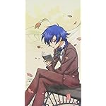 コードギアス iPhoneSE/5s/5c/5 壁紙 視差効果 日向 アキト(ひゅうが) コードギアス iPhoneSE/5s/5c/5 壁紙 視差効果 日向 アキト(ひゅうが)